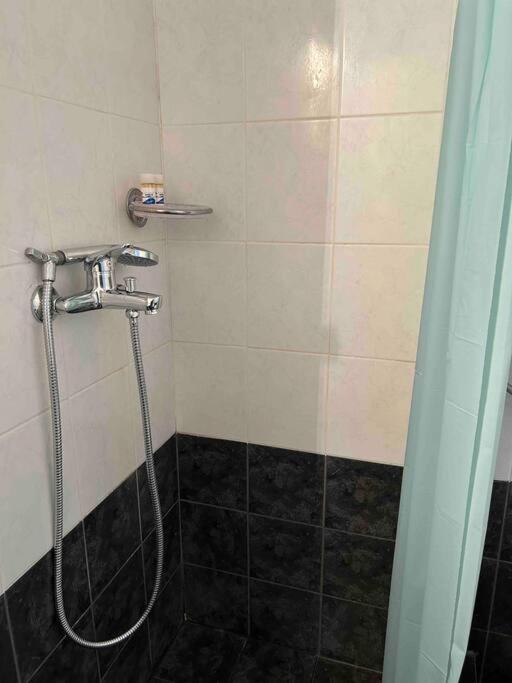 Appartamento Cozy Studio In Skala, Agistri Esterno foto